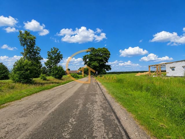 Działka budowlana Bielsko. Zdjęcie 6