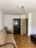 Mieszkanie 2-pokojowe Białystok Sienkiewicza, ul. Nowogródzka. Zdjęcie 1