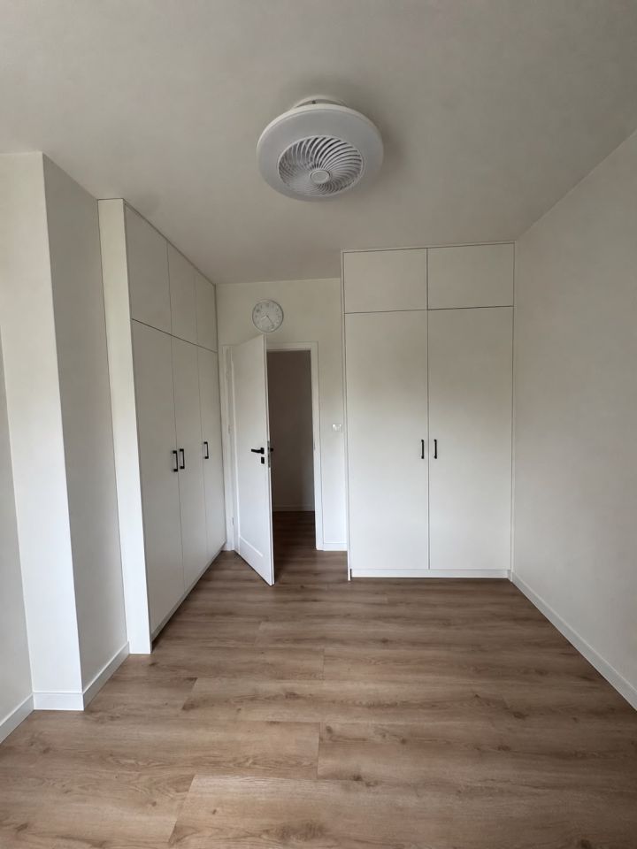 Mieszkanie 2-pokojowe Dąbrowa Górnicza, ul. Zygmunta Cieplaka. Zdjęcie 4