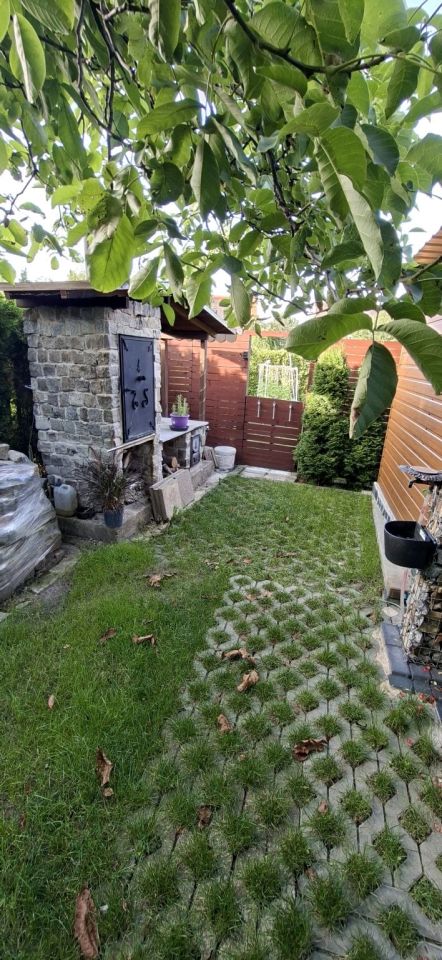 Mieszkanie 2-pokojowe Zabrze Mikulczyce, ul. 11 Listopada. Zdjęcie 13