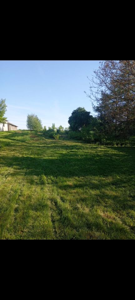 dom wolnostojący, 1 pokój Żuków-Kolonia. Zdjęcie 8