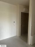 Mieszkanie 2-pokojowe Lublin Szerokie, ul. Nałęczowska. Zdjęcie 2