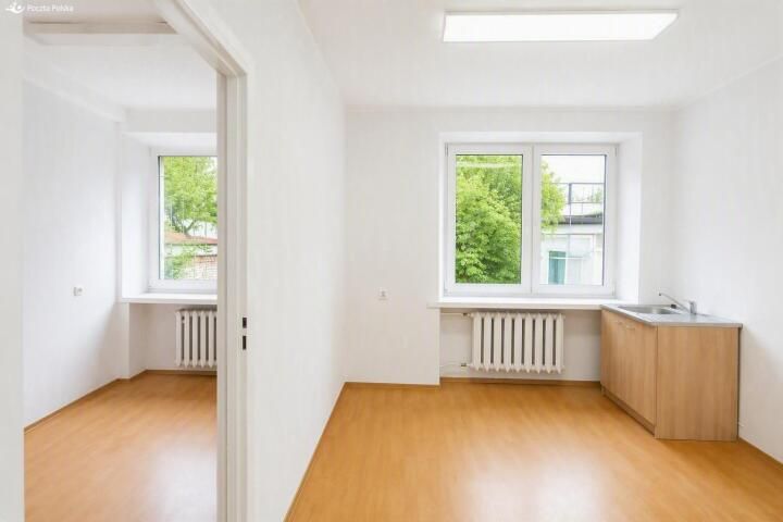 Lokal Olkusz, ul. Króla Kazimierza Wielkiego. Zdjęcie 6