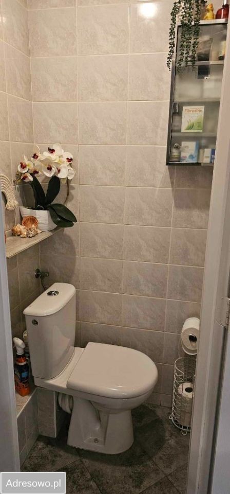 Mieszkanie 4-pokojowe Koszalin, ul. gen. Władysława Sikorskiego. Zdjęcie 15