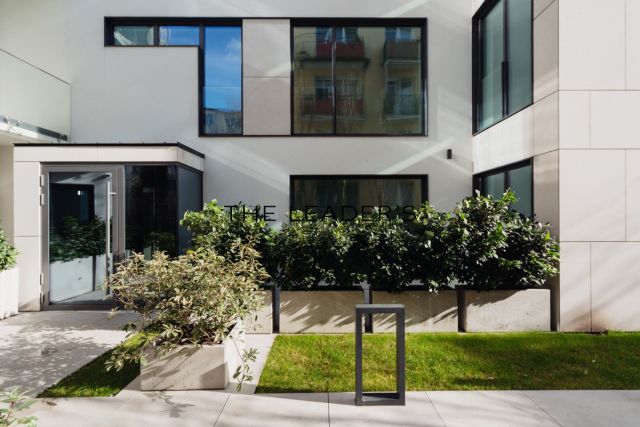 Mieszkanie 3-pokojowe Warszawa Praga-Południe, ul. Angorska. Zdjęcie 2