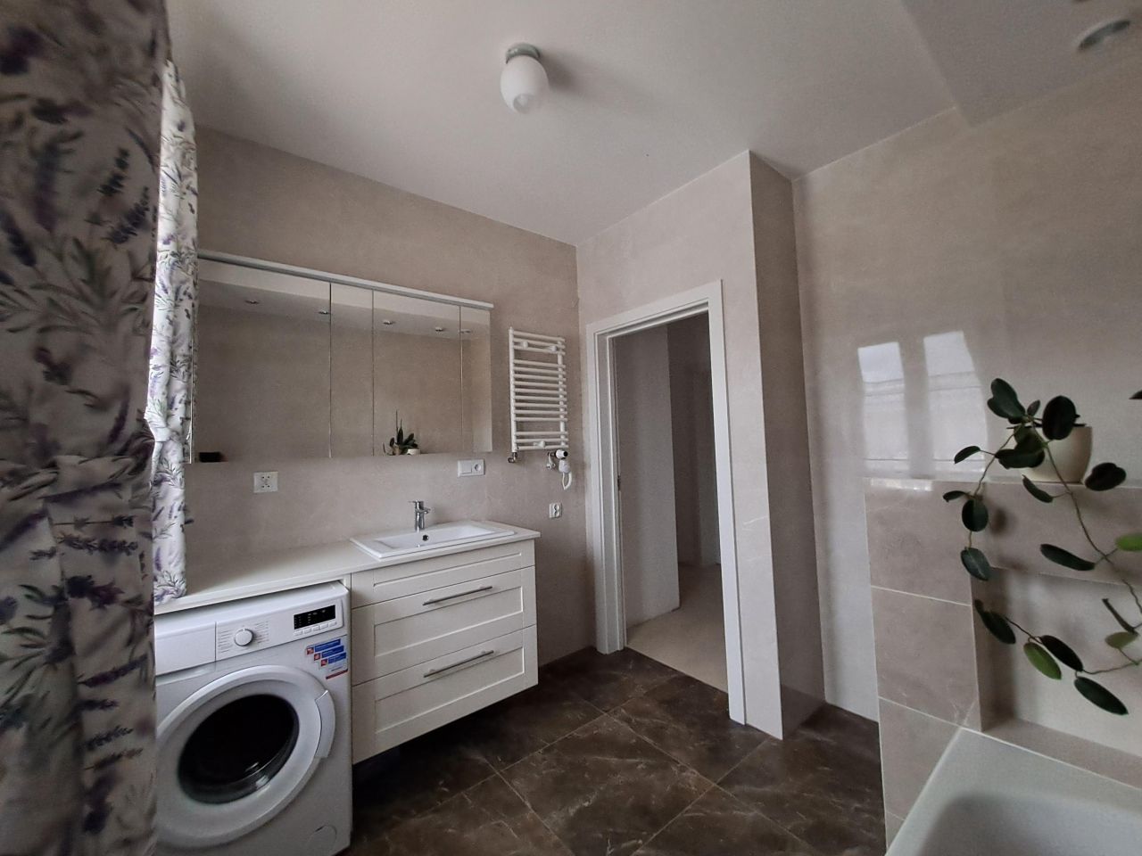 dom wolnostojący, 4 pokoje Sokołówek, ul. Urocza. Zdjęcie 10