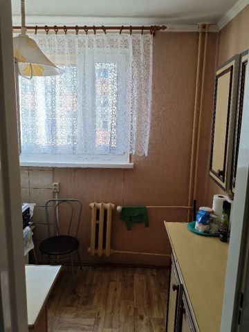 Mieszkanie 2-pokojowe Zduńska Wola. Zdjęcie 1