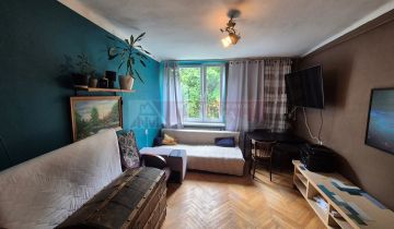 Mieszkanie 2-pokojowe Lublin Wieniawa, ul. Puławska