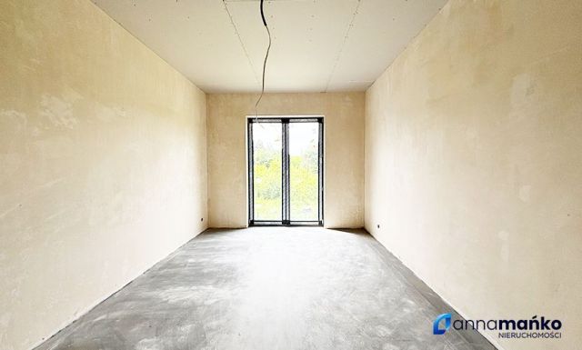 dom szeregowy, 5 pokoi Dąbrowa Górnicza, ul. Jaskółcza. Zdjęcie 2