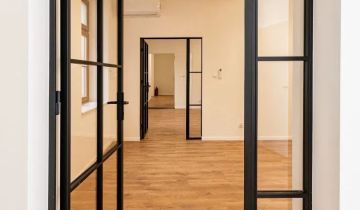 Lokal Lublin Śródmieście, ul. Krakowskie Przedmieście