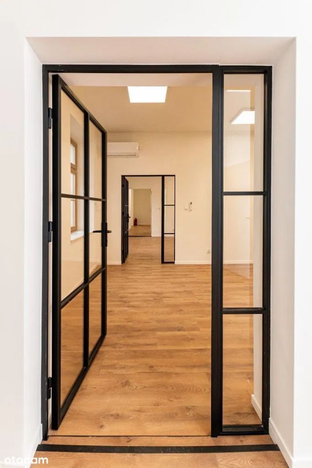 Lokal Lublin Śródmieście, ul. Krakowskie Przedmieście. Zdjęcie 2