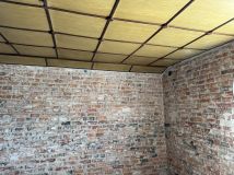 dom wolnostojący, 4 pokoje Chocz. Zdjęcie 4