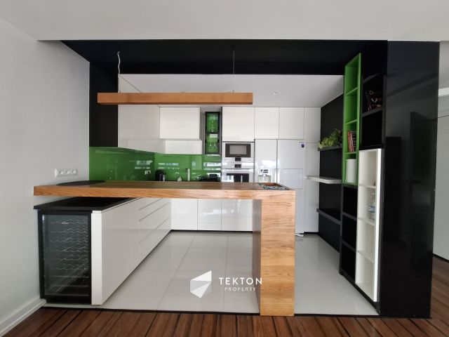 Mieszkanie 2-pokojowe Poznań Wilda, ul. Górna Wilda. Zdjęcie 1