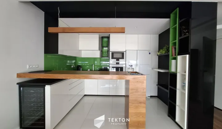 Mieszkanie 2-pokojowe Poznań Wilda, ul. Górna Wilda