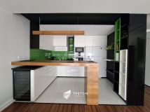 Mieszkanie 2-pokojowe Poznań Wilda, ul. Górna Wilda