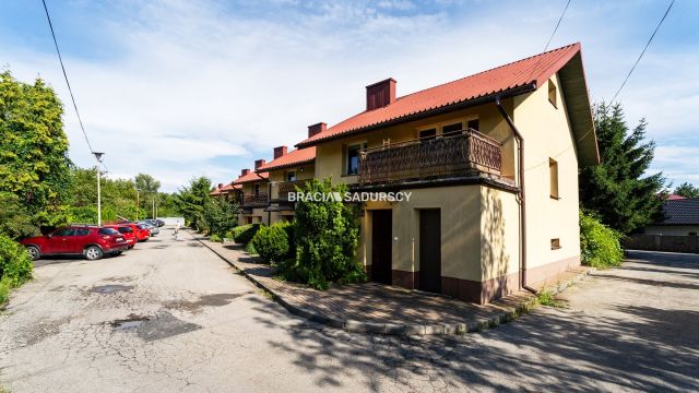 Mieszkanie 4-pokojowe Miłocice. Zdjęcie 5