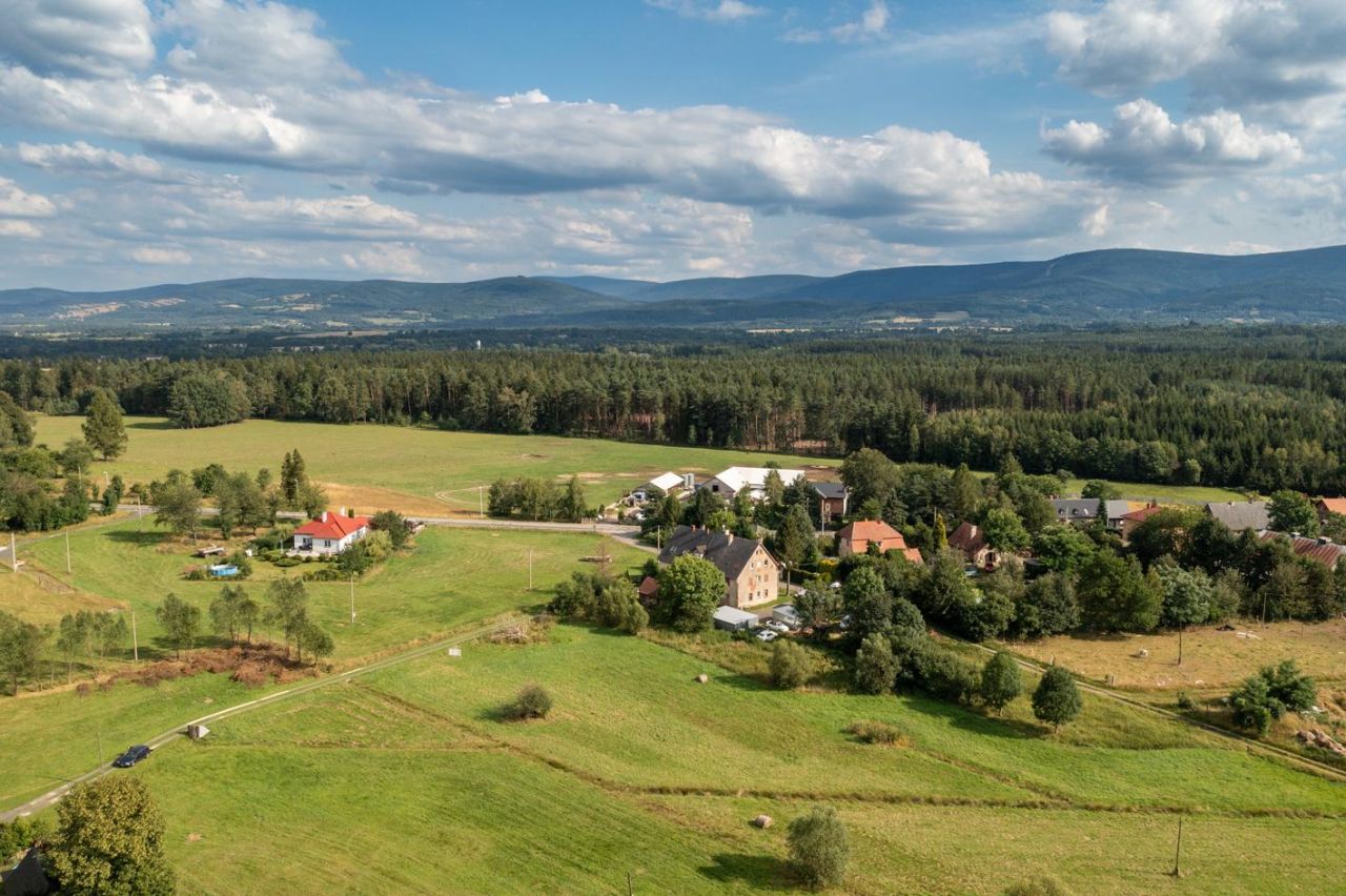 Działka budowlana Świecie. Zdjęcie 9