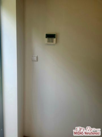 dom szeregowy Wilczeniec Fabiański. Zdjęcie 16