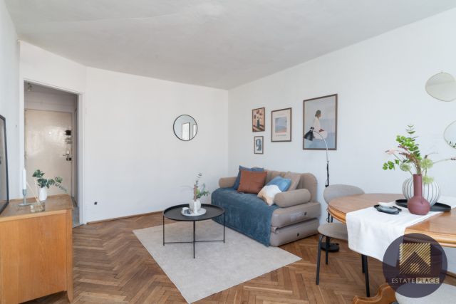 Mieszkanie 2-pokojowe Warszawa Śródmieście, ul. Królewska. Zdjęcie 2