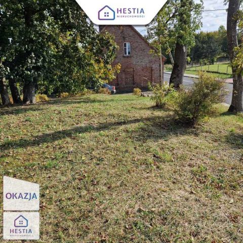 bliźniak, 2 pokoje Drawsko Pomorskie. Zdjęcie 10