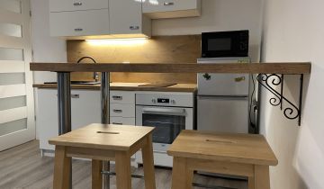 Mieszkanie 4-pokojowe Łódź Śródmieście, ul. Mikołaja Kopernika