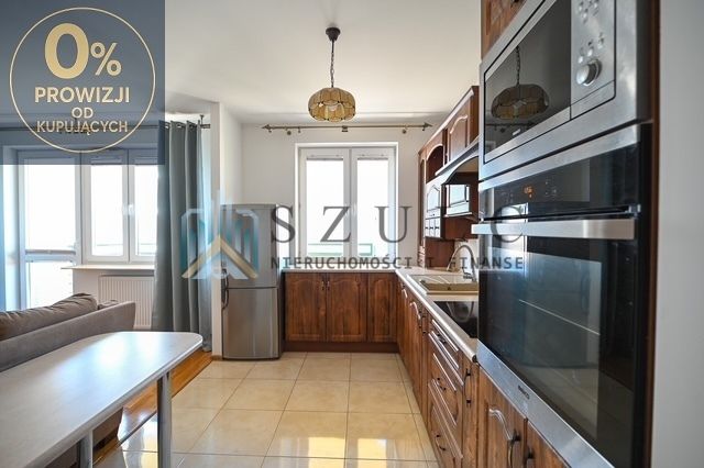 Mieszkanie 3-pokojowe Suwałki, ul. Ignacego Daszyńskiego. Zdjęcie 2