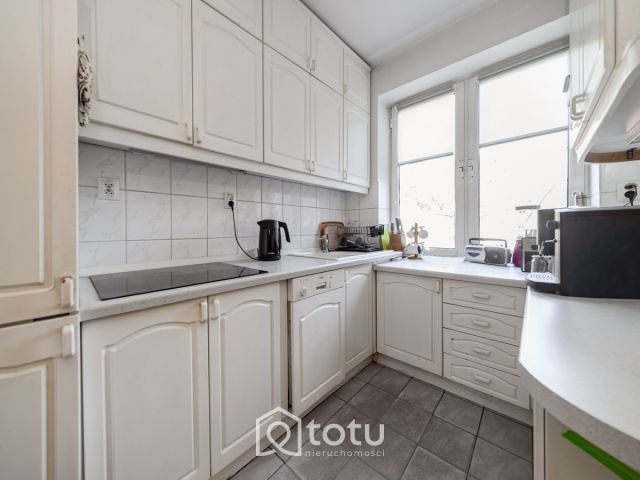 bliźniak, 4 pokoje Warszawa Wilanów, ul. Wiertnicza. Zdjęcie 6