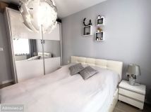 Mieszkanie 4-pokojowe Gdynia Chwarzno-Wiczlino, ul. św. Faustyny. Zdjęcie 2