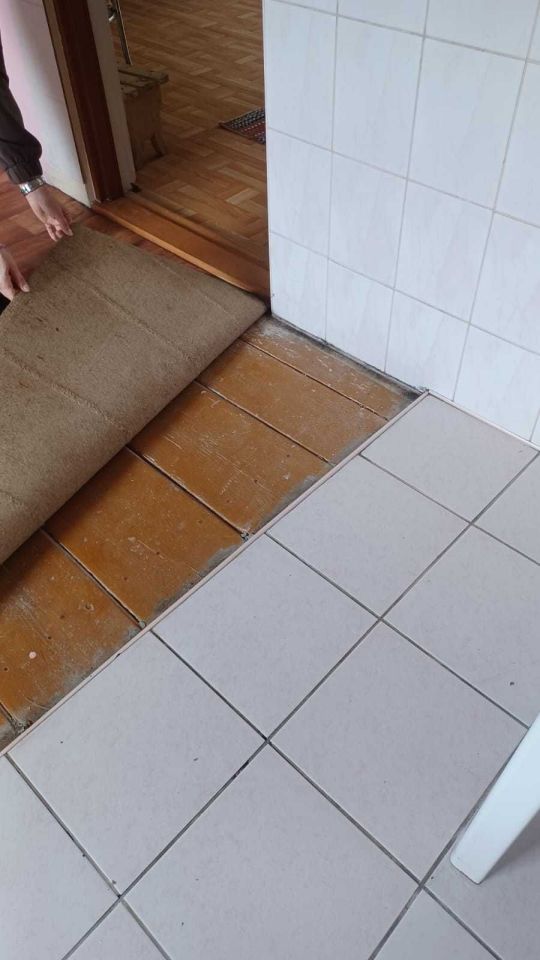 dom wolnostojący Pilec. Zdjęcie 2