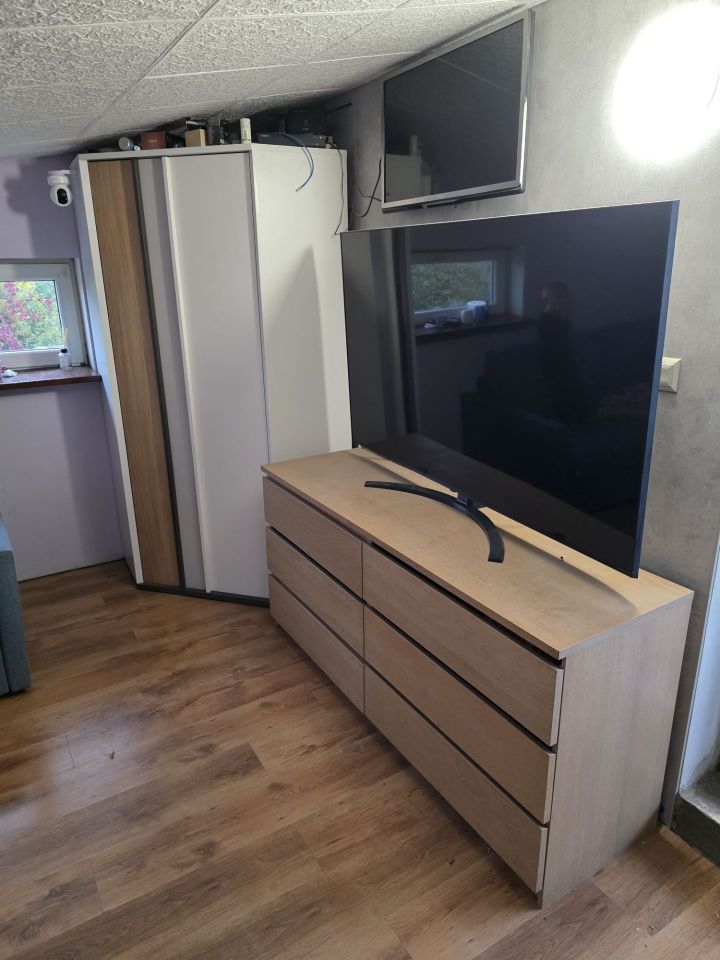 Działka rod Gdańsk Kokoszki. Zdjęcie 6