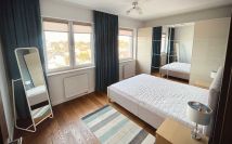 Mieszkanie 3-pokojowe Kobyłka, ul. Leśna. Zdjęcie 3