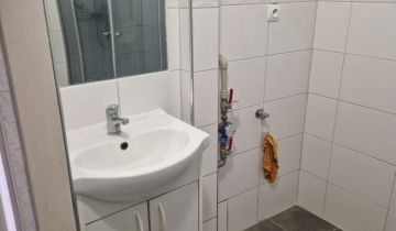 Mieszkanie 2-pokojowe Tarnów Śródmieście, ul. Adama Mickiewicza