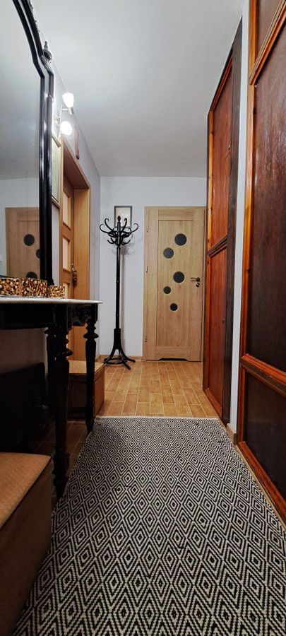 Mieszkanie 3-pokojowe Kielce, os. Na Stoku. Zdjęcie 6