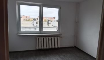 Mieszkanie 2-pokojowe Strzelce Krajeńskie, ul. Tadeusza Kościuszki