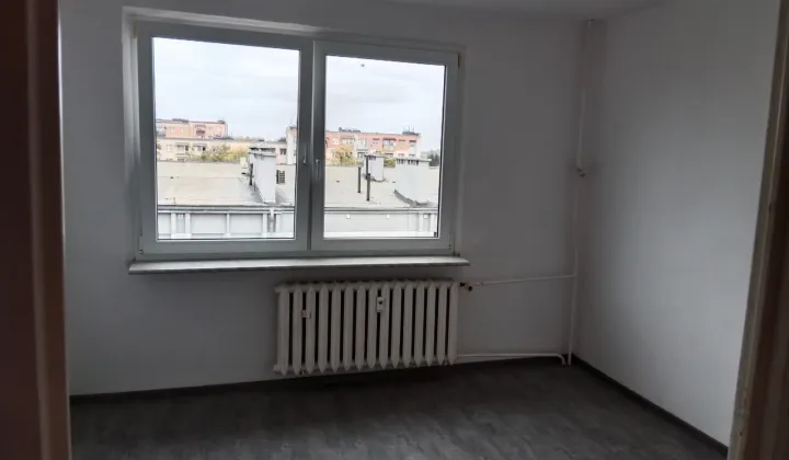 Mieszkanie 2-pokojowe Strzelce Krajeńskie, ul. Tadeusza Kościuszki