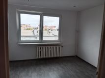 Mieszkanie 2-pokojowe Strzelce Krajeńskie, ul. Tadeusza Kościuszki