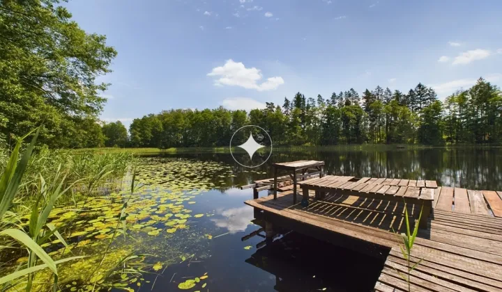 dom wolnostojący, 5 pokoi Grabowo Dobroszewo