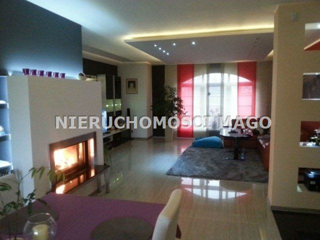 dom wolnostojący, 6 pokoi Lubliniec. Zdjęcie 8