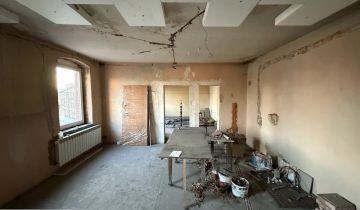 Mieszkanie 8-pokojowe Kędzierzyn-Koźle, ul. Grunwaldzka