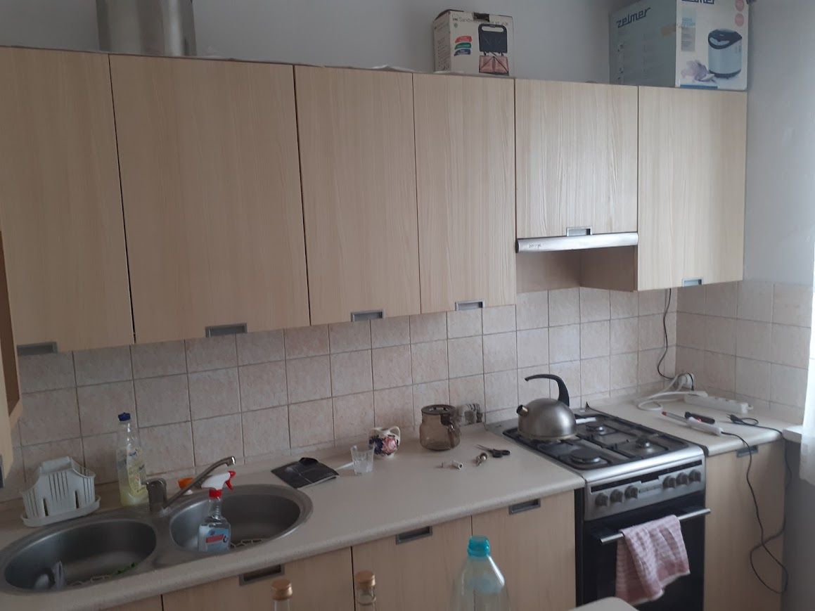 Mieszkanie 2-pokojowe Radom Gołębiów, ul. Orląt Lwowskich. Zdjęcie 3