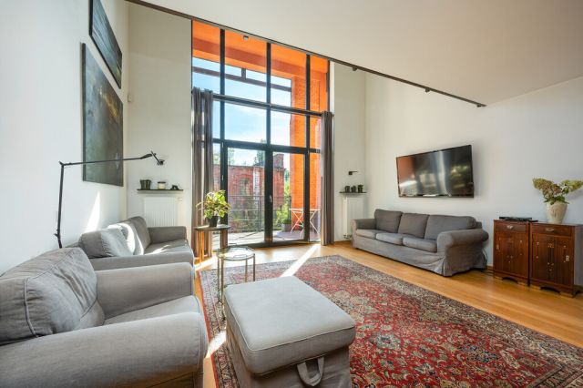 Mieszkanie 3-pokojowe Łódź, ul. ks. bp. Wincentego Tymienieckiego. Zdjęcie 1