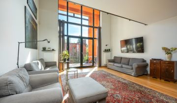 Mieszkanie 3-pokojowe Łódź, ul. ks. bp. Wincentego Tymienieckiego