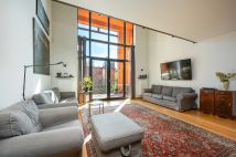 Mieszkanie 3-pokojowe Łódź, ul. ks. bp. Wincentego Tymienieckiego