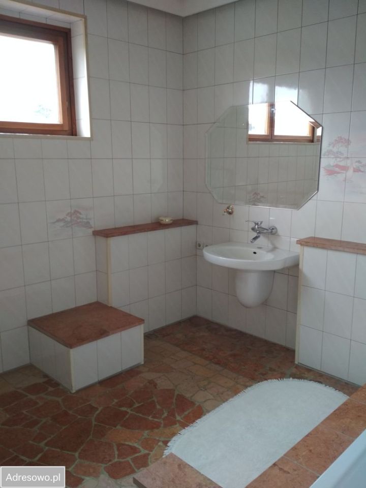 dom wolnostojący, 5 pokoi Pszczyna. Zdjęcie 4