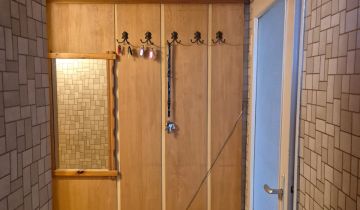 Mieszkanie 2-pokojowe Gostyń, ul. Willowa