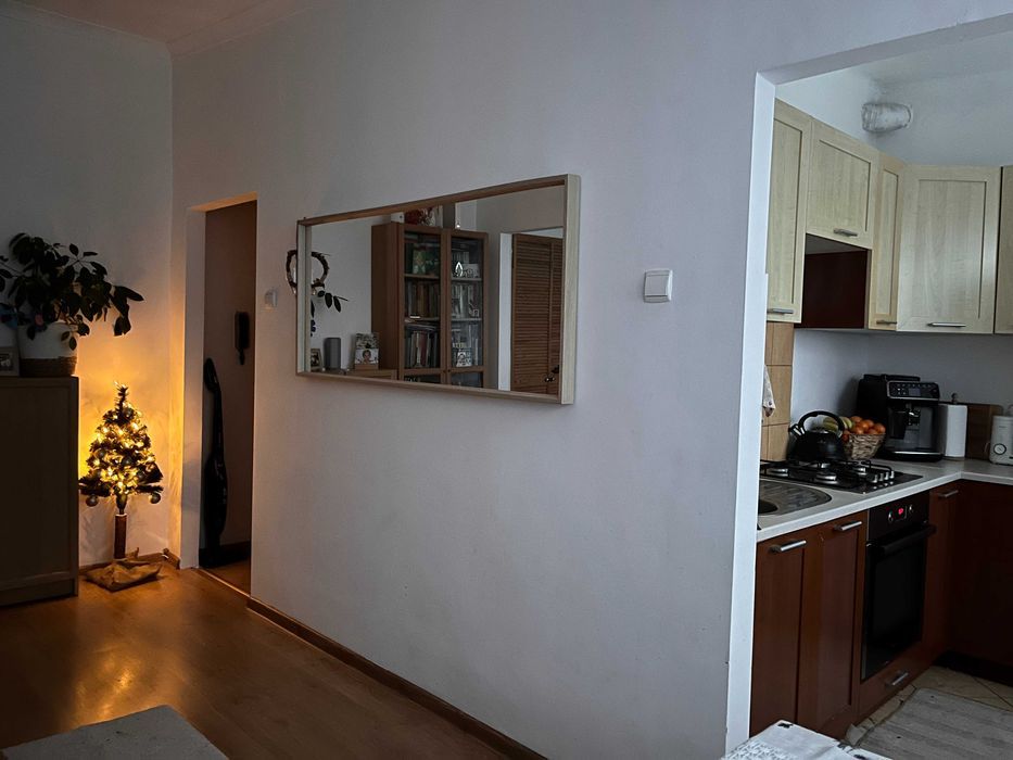 Mieszkanie 2-pokojowe Będzin, ul. Wojciecha Jastrzębowskiego. Zdjęcie 6