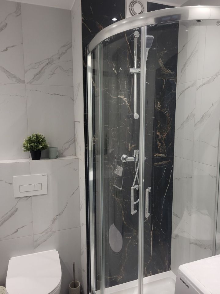 Mieszkanie 2-pokojowe Białystok Leśna Dolina, ul. Batalionów Chłopskich. Zdjęcie 4