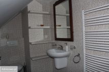 Mieszkanie 4-pokojowe Kraków Swoszowice, ul. Lasogórska. Zdjęcie 3