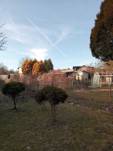 Działka rod Lubin. Zdjęcie 1