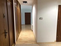 Mieszkanie 3-pokojowe Piotrków Trybunalski Śródmieście, ul. Grota-Roweckiego. Zdjęcie 3